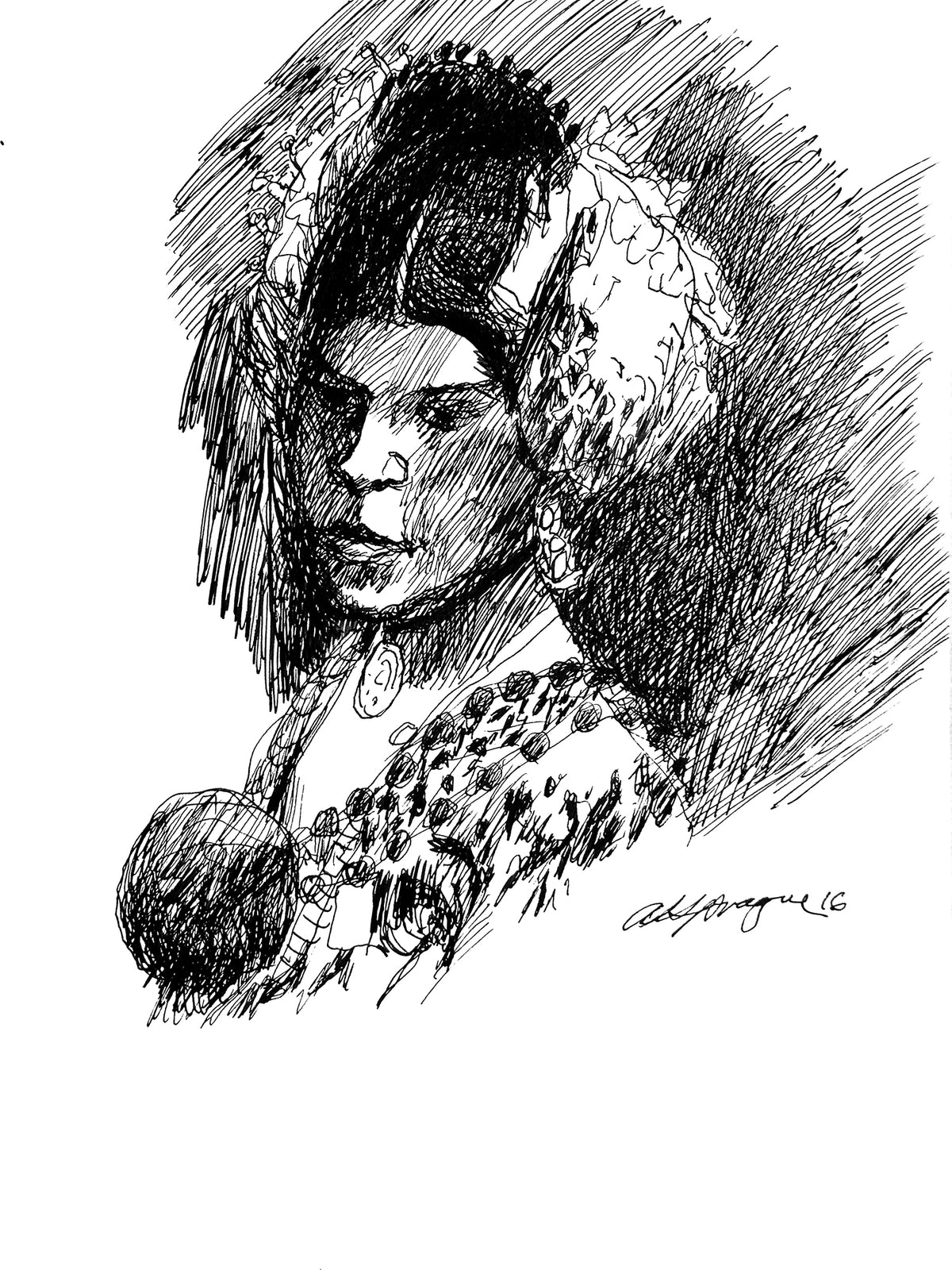 Mariella